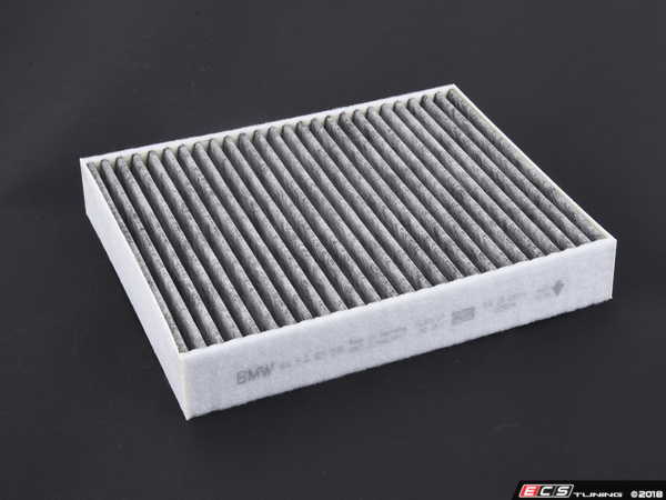 Hyundai Customer Service >> Genuine BMW - 64116821995 - FINE-DUST FILTER (64-11-6-821-995) Hyundai Customer Service >> Genuine BMW - 64116821995 - FINE-DUST FILTER (64-11-6-821-995)