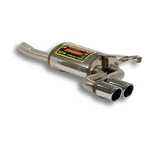 ES#3054835 - 841406 - Supersprint Rear exhaust OO 76 - Supersprint - Mercedes Benz