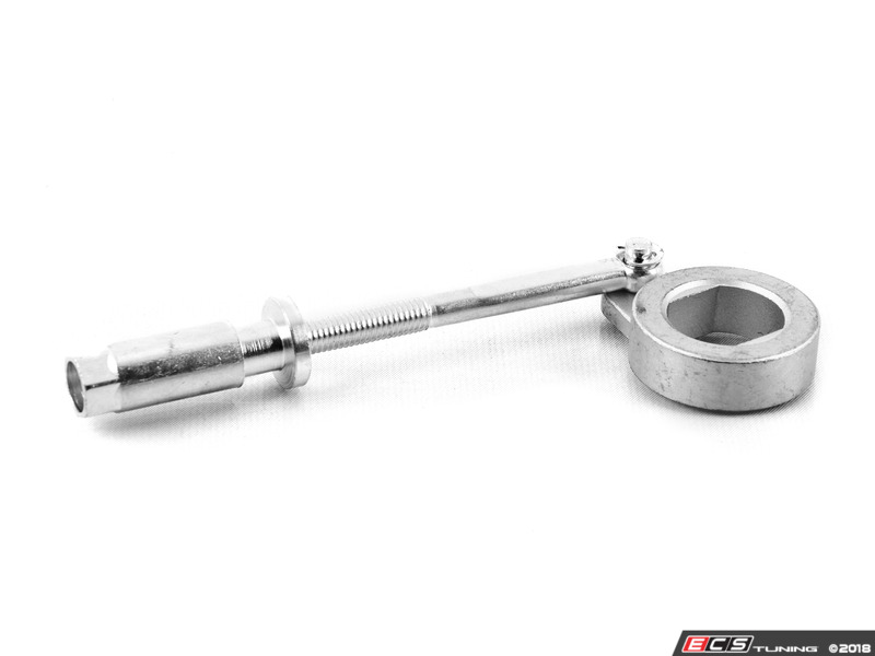 Meyle 1032000236 Belt Tensioner Adjutment Rod