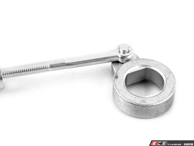 Meyle 1032000236 Belt Tensioner Adjutment Rod