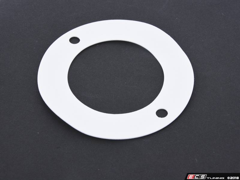 Genuine Mercedes Benz 0004312680 Firewall Gasket Priced Each