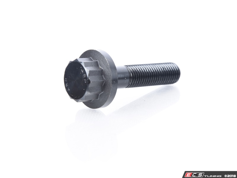 ARP 2061001 Cam Sprocket Bolt Kit