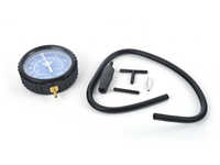 ES#2947827 - OTC5613 - Vacuum Pressure Gauge Kit - Check for vacuum leaks and pressure with this handy tool. - OTC - Audi BMW Volkswagen Mercedes Benz MINI Porsche