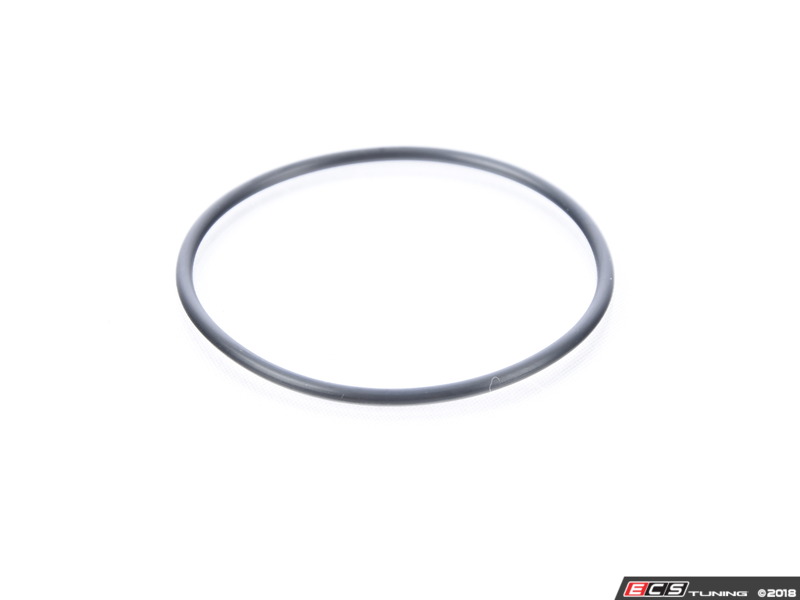 Elring 06D145117A Vacuum Pump Gasket