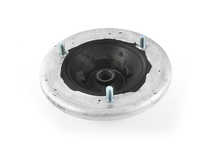 ES#3524524 - 31331091708 - Upper Front Strut Mount - Priced Each - Should be replaced each time shocks are replaced due to this being a wear item - Meyle - BMW