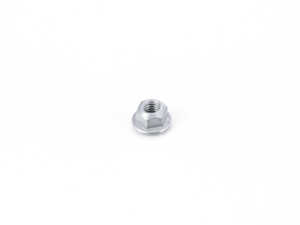 ES#2677034 - 07119905949 - Self Locking Nut - Priced Each - M6X8 - Genuine MINI - MINI