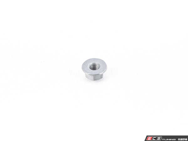 Genuine MINI - 07119905949 - Self Locking Nut - Priced Each (07-11-9 ...