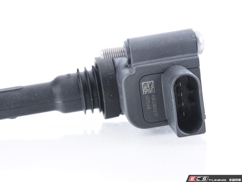 Genuine Porsche - 9A790509300 - Ignition Coil - Priced Each