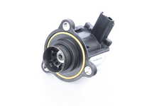 ES#3557906 - 11658636606 - Electric Valve / Diverter Valve - Newest Design - Replace your failed or leaking valve - Pierburg - MINI