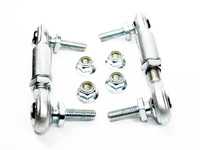 ES#3537062 - SPLRE996 - SPL PRO Rear End Links - SPL Parts - Porsche