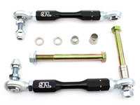 ES#3537055 - SPLFE996 - SPL PRO Front and Rear End Links - SPL Parts - Porsche