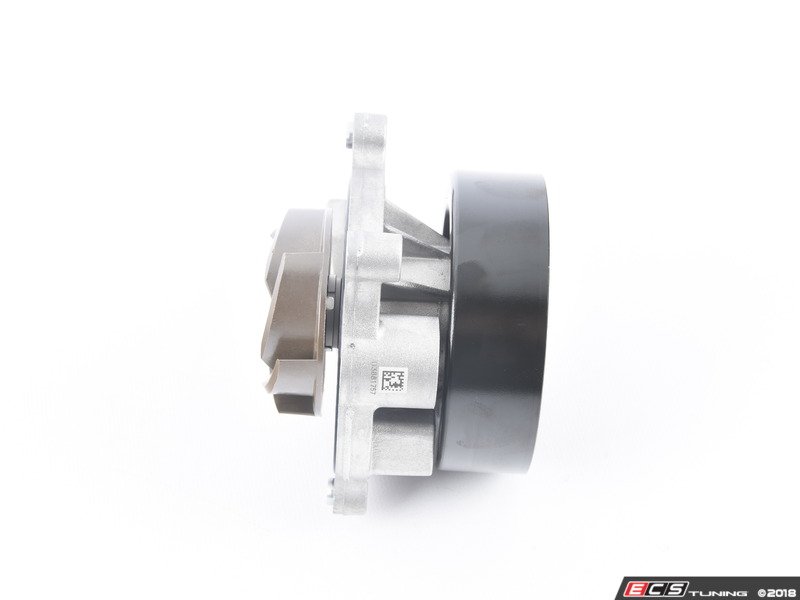 Genuine BMW 11518623574 Water Pump (11518623574)