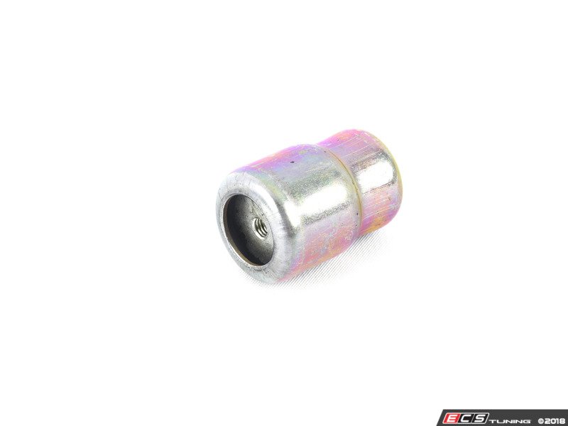 URO - 91142308102 - Throttle Linkage Coupling