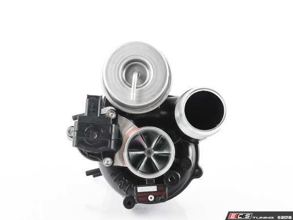 Jm Auto Sales >> JM Turbo Coopers - s42-rKT - JMTC S42 Turbocharger MINI Cooper Upgraded Turbo K03 - Refurbished Jm Auto Sales >> JM Turbo Coopers - s42-rKT - JMTC S42 Turbocharger MINI Cooper Upgraded Turbo K03 - Refurbished