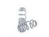 ES#3575785 - 034-404-1006 - Dynamic+ Lowering Springs - Engineered to improve handling and deliver superb ride quality! - 034Motorsport - Audi