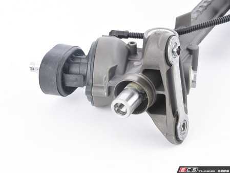 Genuine Volkswagen Audi - 5N1423058EX - STEERING (5N1 423 058 EX)