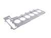 ES#3521425 - H4293SP1052S - Cometic Gasket For N54  - 0.052" thickness - Cometic - BMW