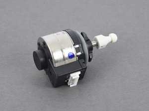 Genuine Level Sensor 8R0941309E