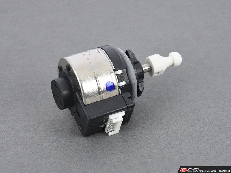 Genuine Volkswagen Audi 8R0941293 Headlight Leveling Motor Priced