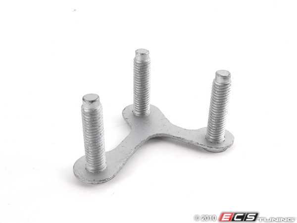 Front LEFT Ball Joint Fits AUDI Tt Roadster 8J Cabrio Coupe 2006-2014 Front LEFT Ball Joint Fits AUDI Tt Roadster 8J Cabrio Coupe 2006-2014