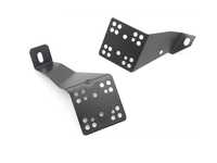 ES#3578163 - MDM39A397 - Mobile Dash Mount Bracket Only - No Device Holder - Vehicle specific bracket for use with the Mechunik mobile device mount. - Mechunik - BMW