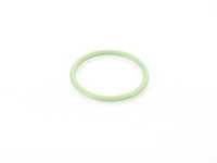 Genuine Volkswagen Audi - WHT001386 - Turbocharger Inlet Hose Seal ...
