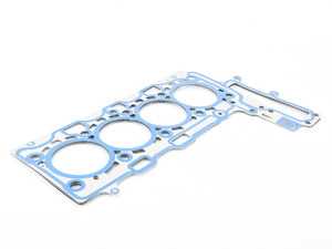 ES#3553687 - 11128654273 - Cylinder Head Gasket - Genuine BMW - BMW MINI