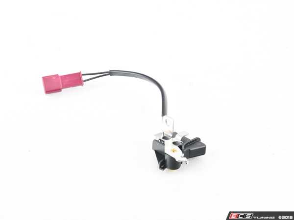 Eurosit 0.630.330 Gaz Contrôle Fsd Valve Avec Thermostat 300C 0630330 Fry-Top (613635178251)