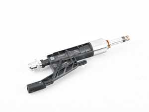 BMW F32 440i B58 3.0L Fuel Injector Parts - ECS Tuning
