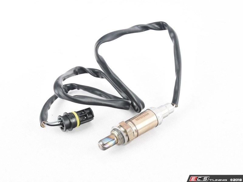 Vemo 11781743994 Front Manifold Oxygen Sensor Front Position/PreCat