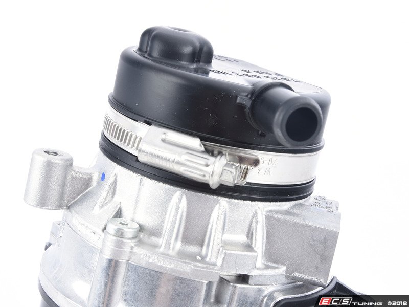 Genuine MINI 32416882269 Electric Power Steering Pump