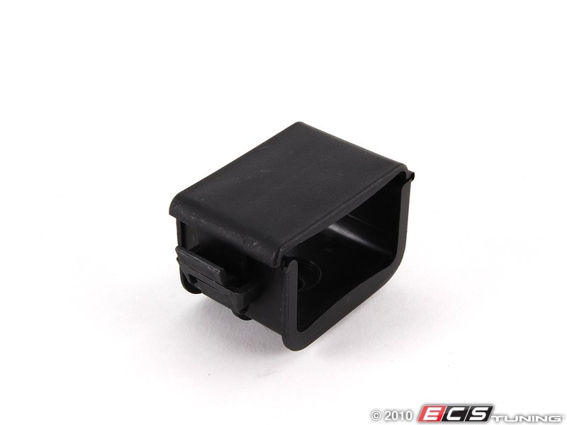 Genuine BMW 51497167548 Warning Triangle Mounting Bracket Priced