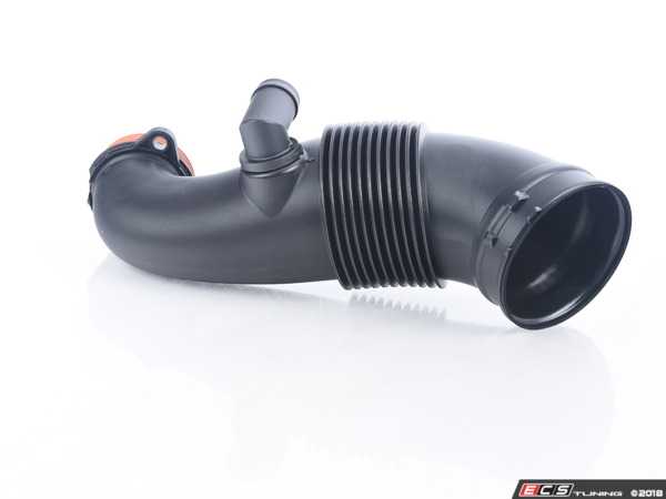 Bomunik Peat# 13717638569 13717638568 Turbo Colector De Admisión L+R 2012-2019 Compatible Con BMW X5 X6 F15 F16 50iX 4.4L V8