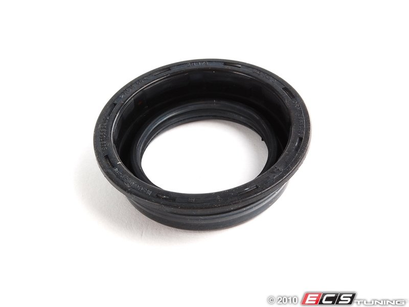 Genuine Porsche 94810593400 Camshaft Actuator Seal Priced Each