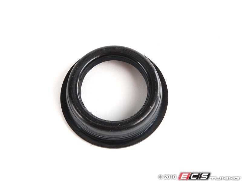 Genuine Porsche 94810593400 Camshaft Actuator Seal Priced Each