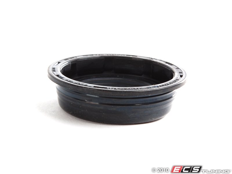 Genuine Porsche 94810593400 Camshaft Actuator Seal Priced Each