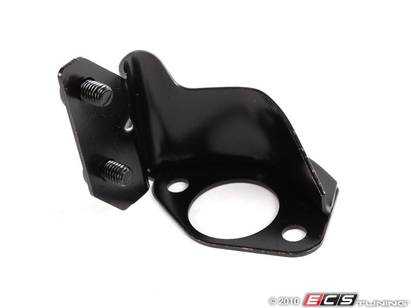 Genuine Volkswagen Audi 1H1721901A Clutch Master Cylinder Bracket