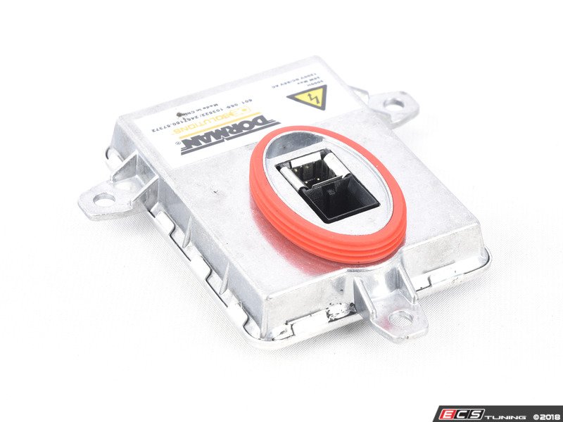 Dorman 601065 High Intensity Discharge Control Ballast