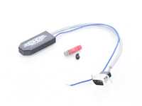 ES#3514868 - JB4-SPWCK-F - JB4 Smartphone Wireless Connect Kit - Wirelessly connect your JB4 to your phone! - Burger Motorsports - Audi Volkswagen Mercedes Benz