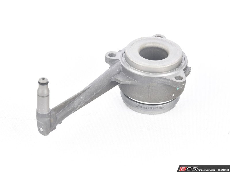 SACHS Performance 613182 654150 Clutch Slave Cylinder/Throwout