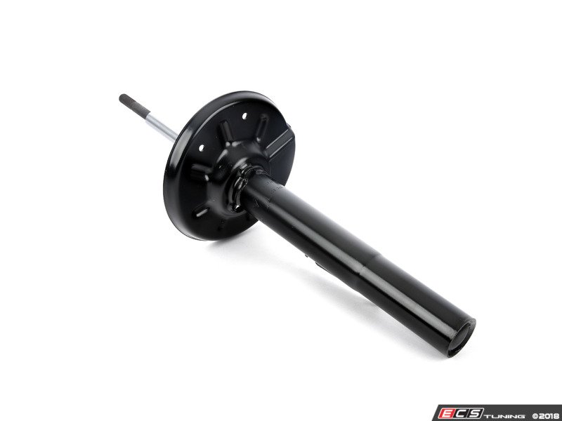 Genuine Porsche - 99634304136 - Front Shock Absorber - Priced Each