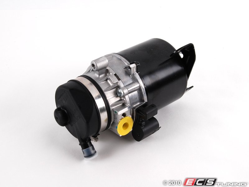 ZF W01331895809KT Power Steering Pump