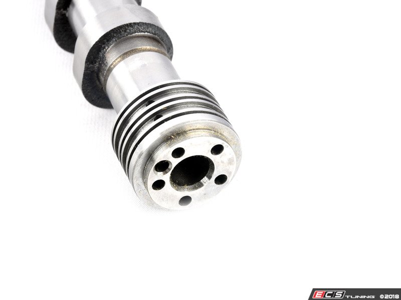 Schrick 0452E168100 Performance Intake Camshaft 268