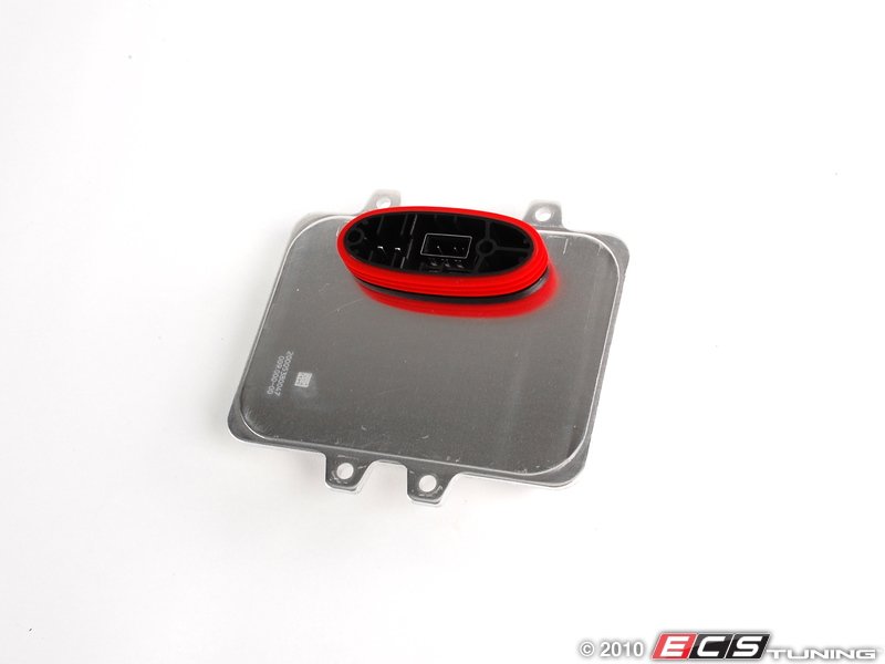 Genuine Volkswagen Audi - 5M0907391 - HID Ballast - Priced Each (5M0 ...