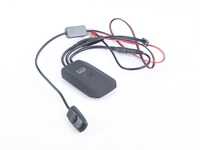 ES#3469821 - XK-CHROME-SC-KIT - XKchrome Smartphone Controller - Transform your single color LED kit! - XKGLOW - Audi BMW Volkswagen MINI