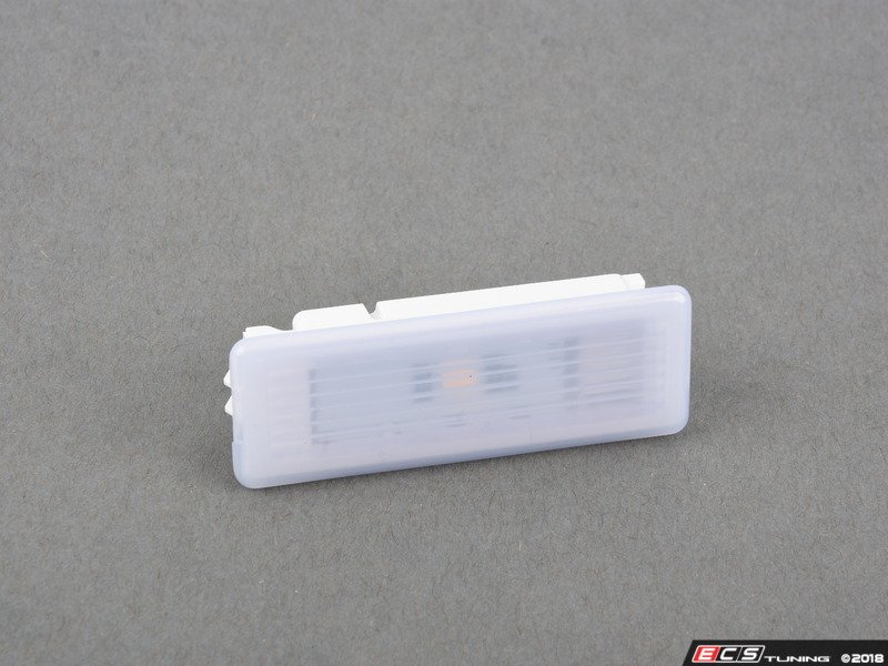 Genuine BMW - 63317941911 - LED FOR INTERIOR LAM 63-31-7 