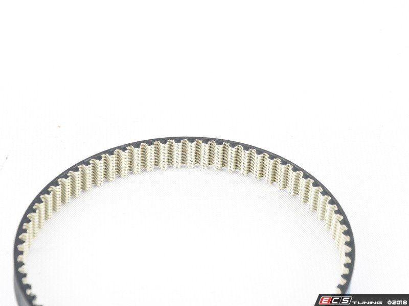 Genuine Volkswagen Audi 06K121605C Water pump belt (06K 121 605 C)