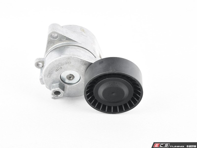 Dorman 419036 Mechanical Alternator Belt Tensioner Assembly