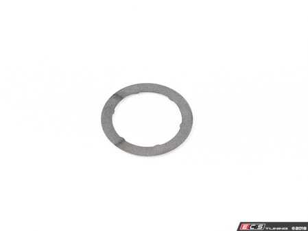 Genuine BMW - 11238090136 - Crank Hub Washer (11-23-8-090-136)