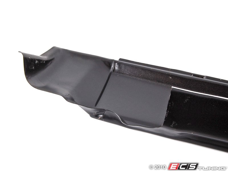 Bremmen Parts 200541 E30 E30 Rocker Repair Panel Left